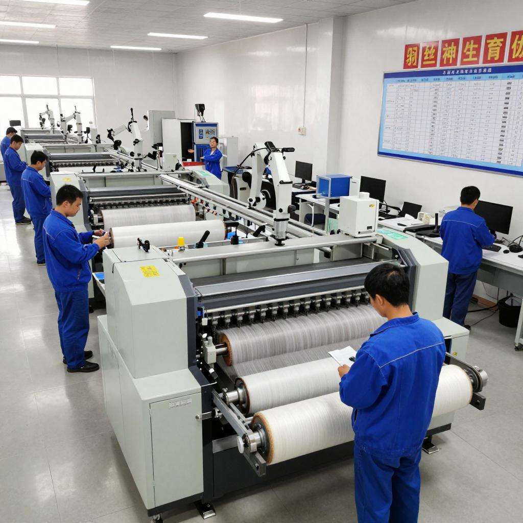 PTA成套技术：跻身国际一流第二张图