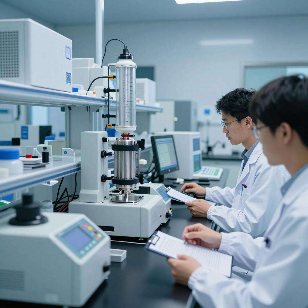 中恒能投资20亿将与青岛在四领域展开合作第二张图