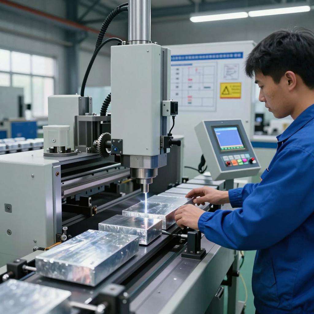 青海铝业6件发明专利获授权第一张图