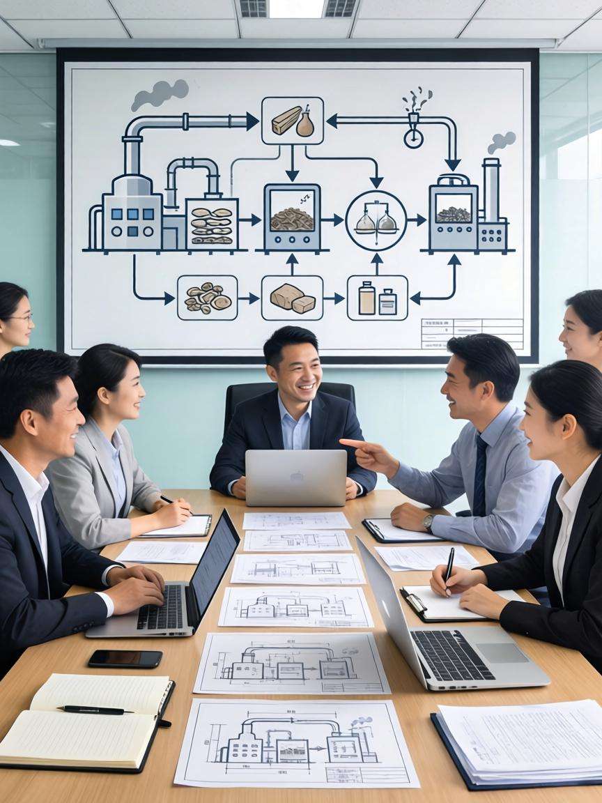 中铝中州分公司技术创新经济效益显著第二张图