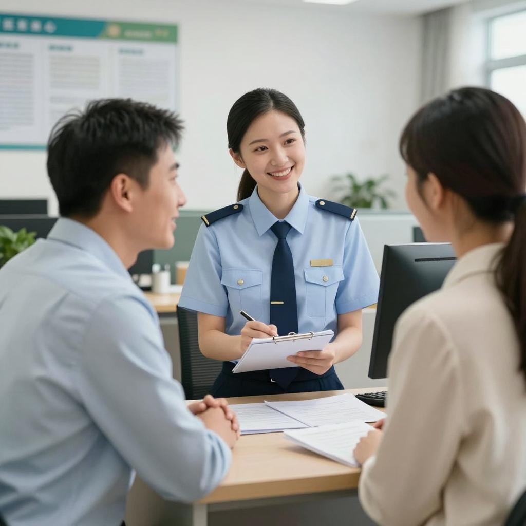 宜春管材生产技术达国际领先水平第一张图