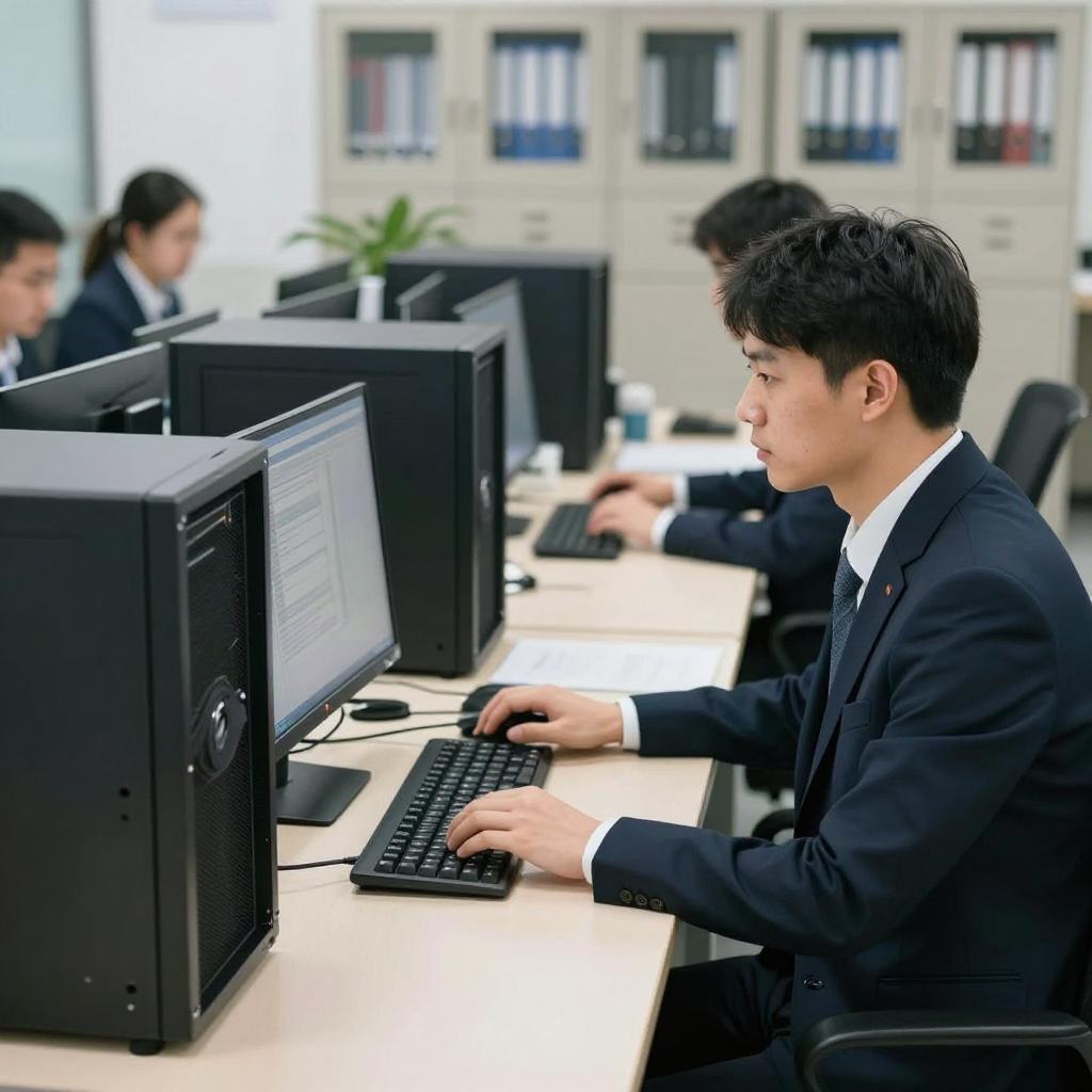 我国废塑料加工技术专利指标明确第一张图