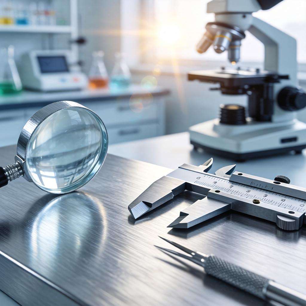 韩国成功研发新型钢铁材料第一张图