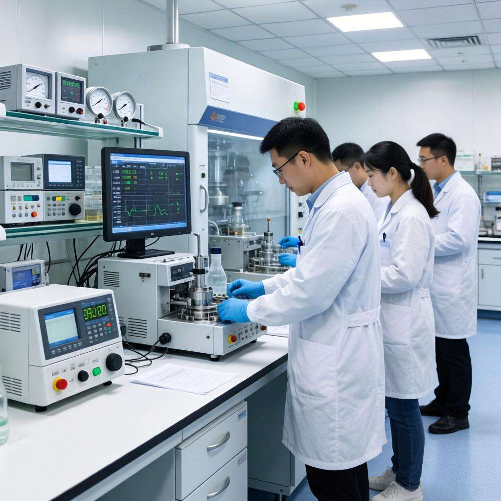 我国发布重要资源循环利用工程实施方案第一张图