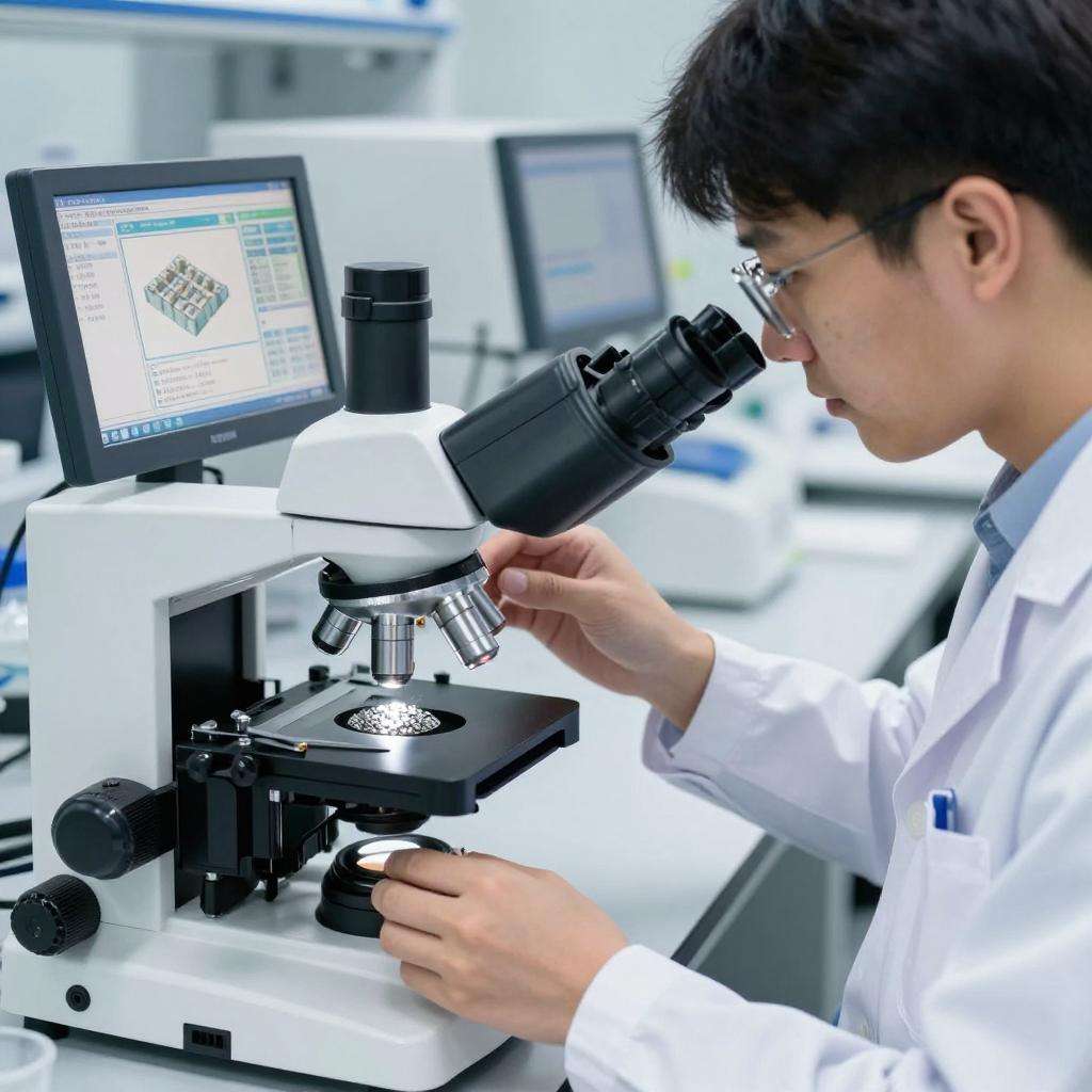 废旧电池资源化利用取得新突破第一张图