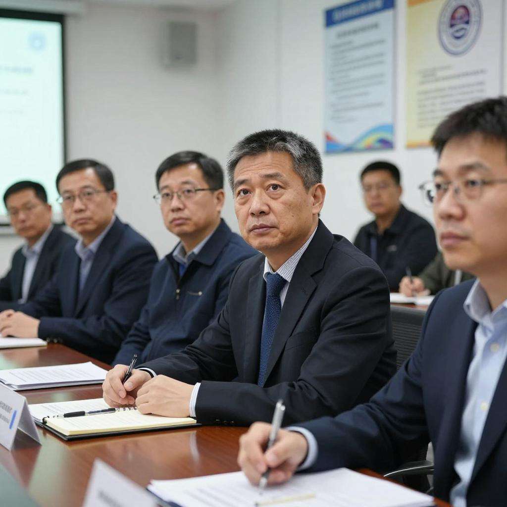 “铜技术成果推介会”在鹰潭举行第一张图