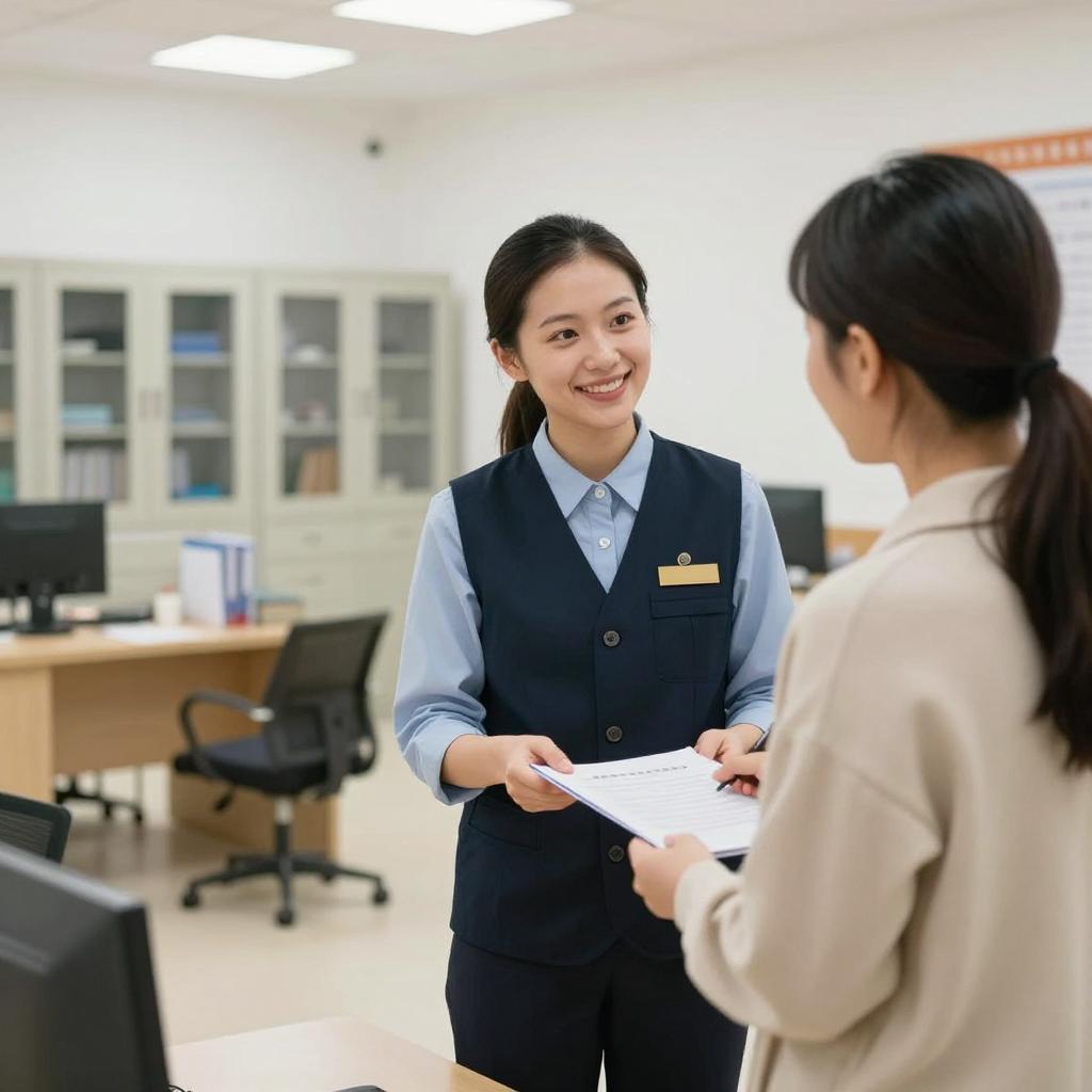 中澳签署高炉渣干法粒化技术合作协议第一张图
