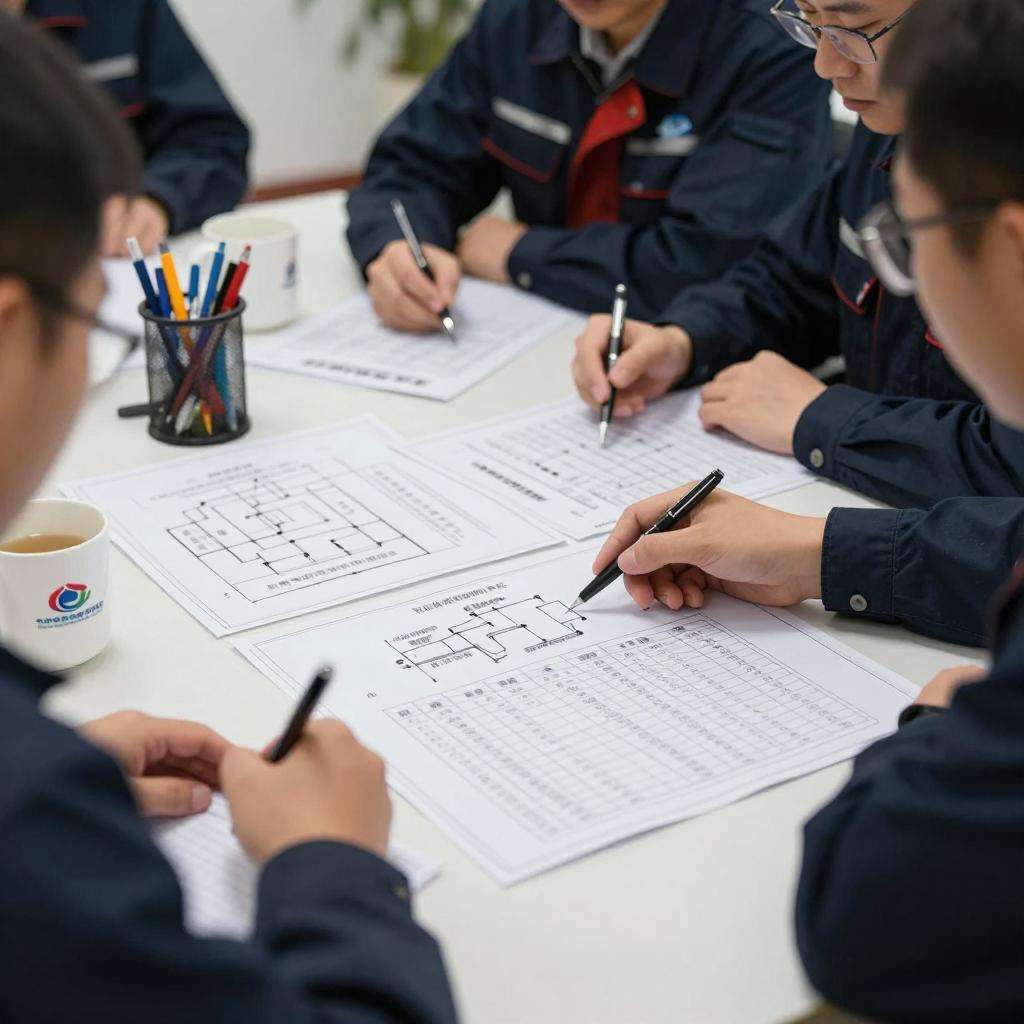 “再生铜冶炼污染防治可行技术研讨会”在京召开第一张图