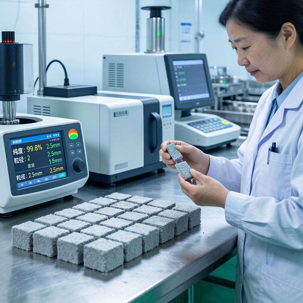 循环经济推动废塑料转型升级第二张图