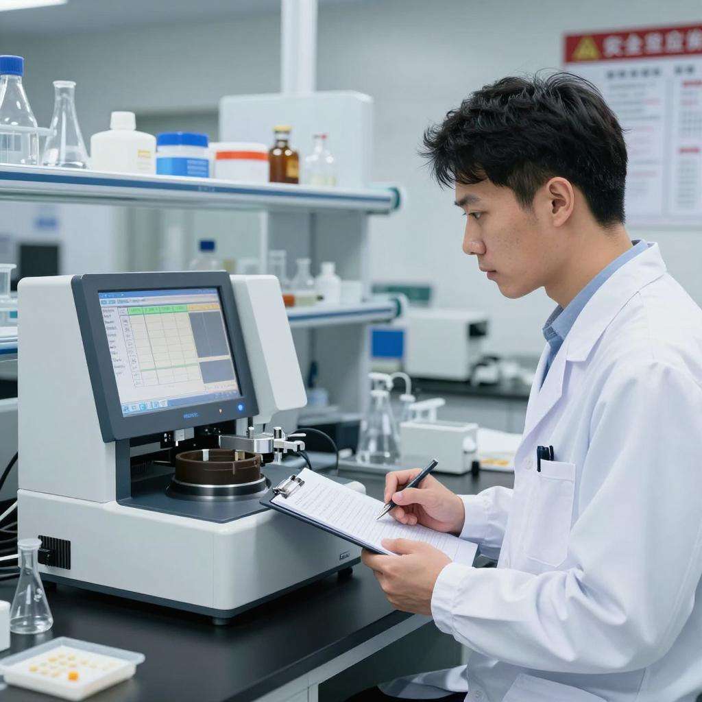 南通回力橡胶常压绿色再生技术通过鉴定第二张图