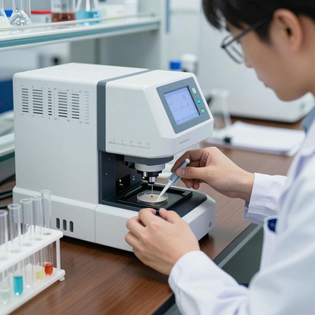 涪陵 “生物质污泥合成炭”技术实现产业化第一张图