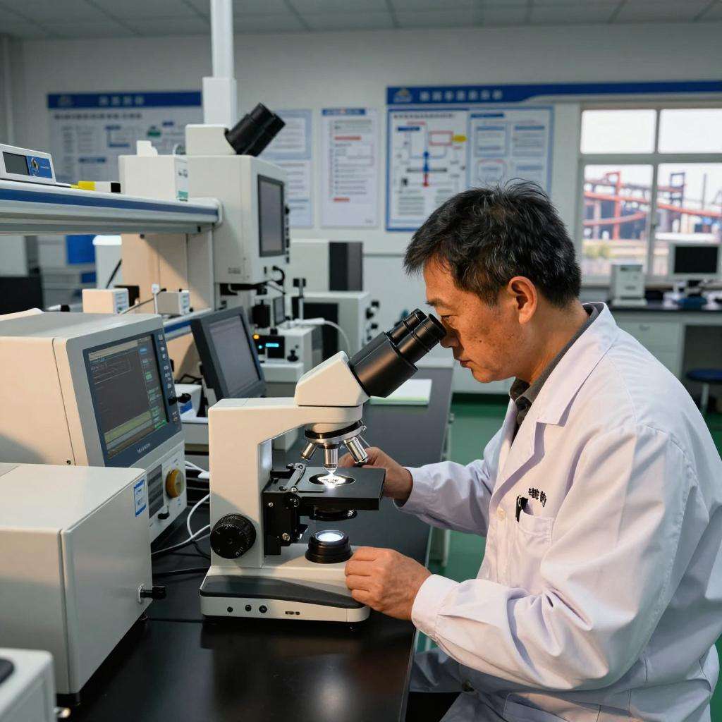 鞍钢破解半钢炼钢二次资源利用难题第一张图