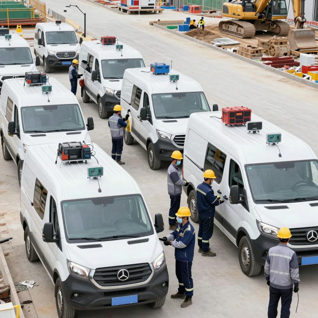 “钢化塑料”将会成为新一代PC/ABS的秘密武器第一张图