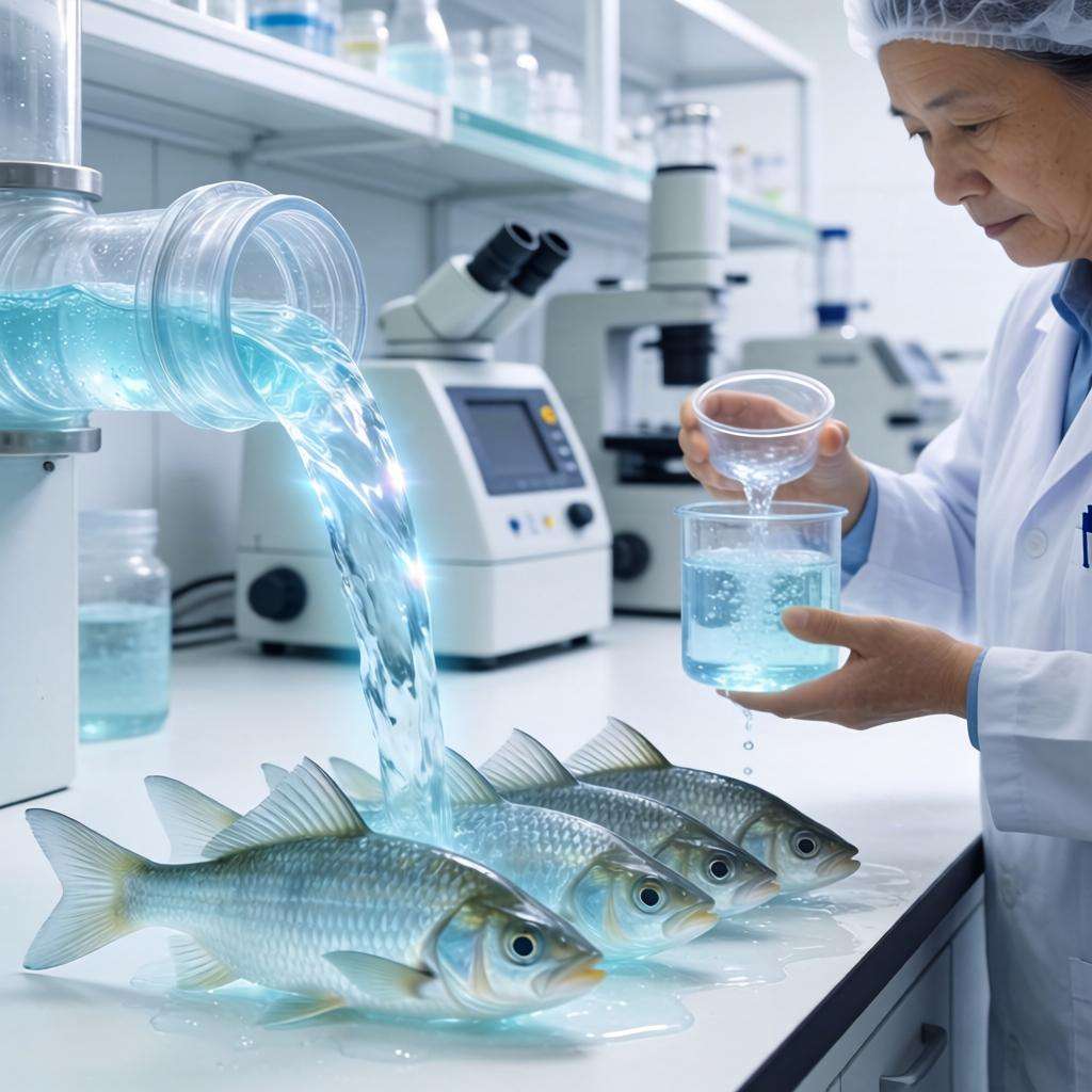 先进技术让垃圾处理变废为宝第二张图