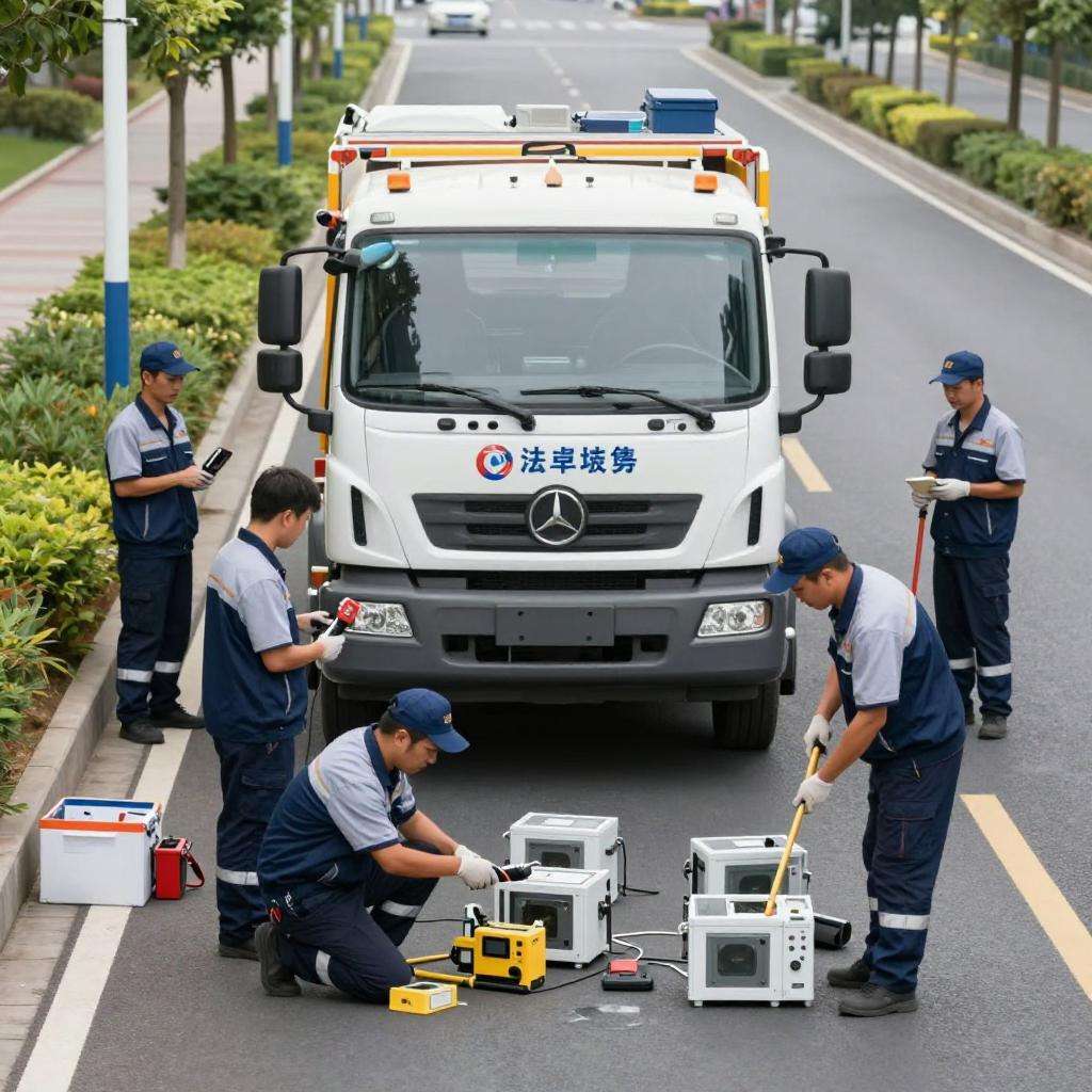 污染浓缩”治化工土壤污染第一张图