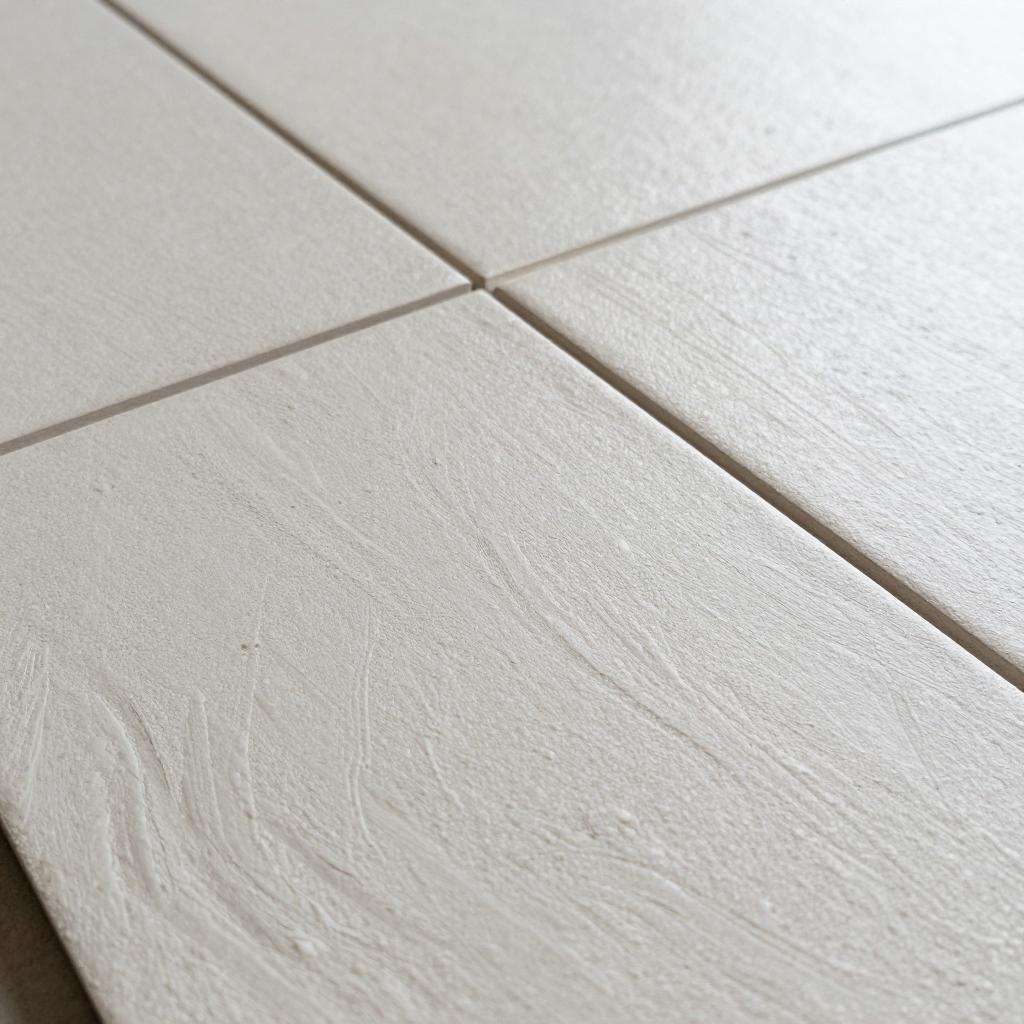 巴西推出可再生PET瓷砖第一张图