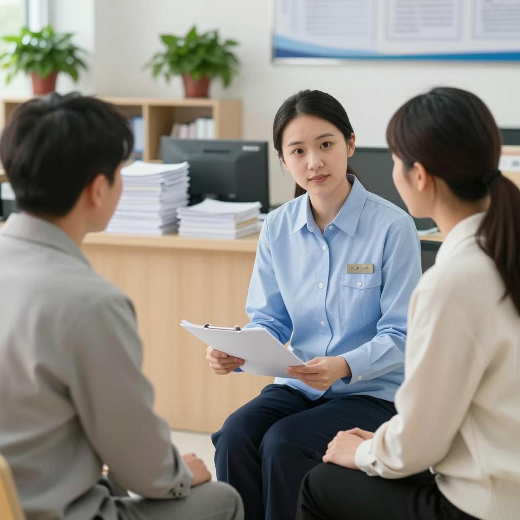 固体废弃物处置——水泥工业将大显身手第一张图