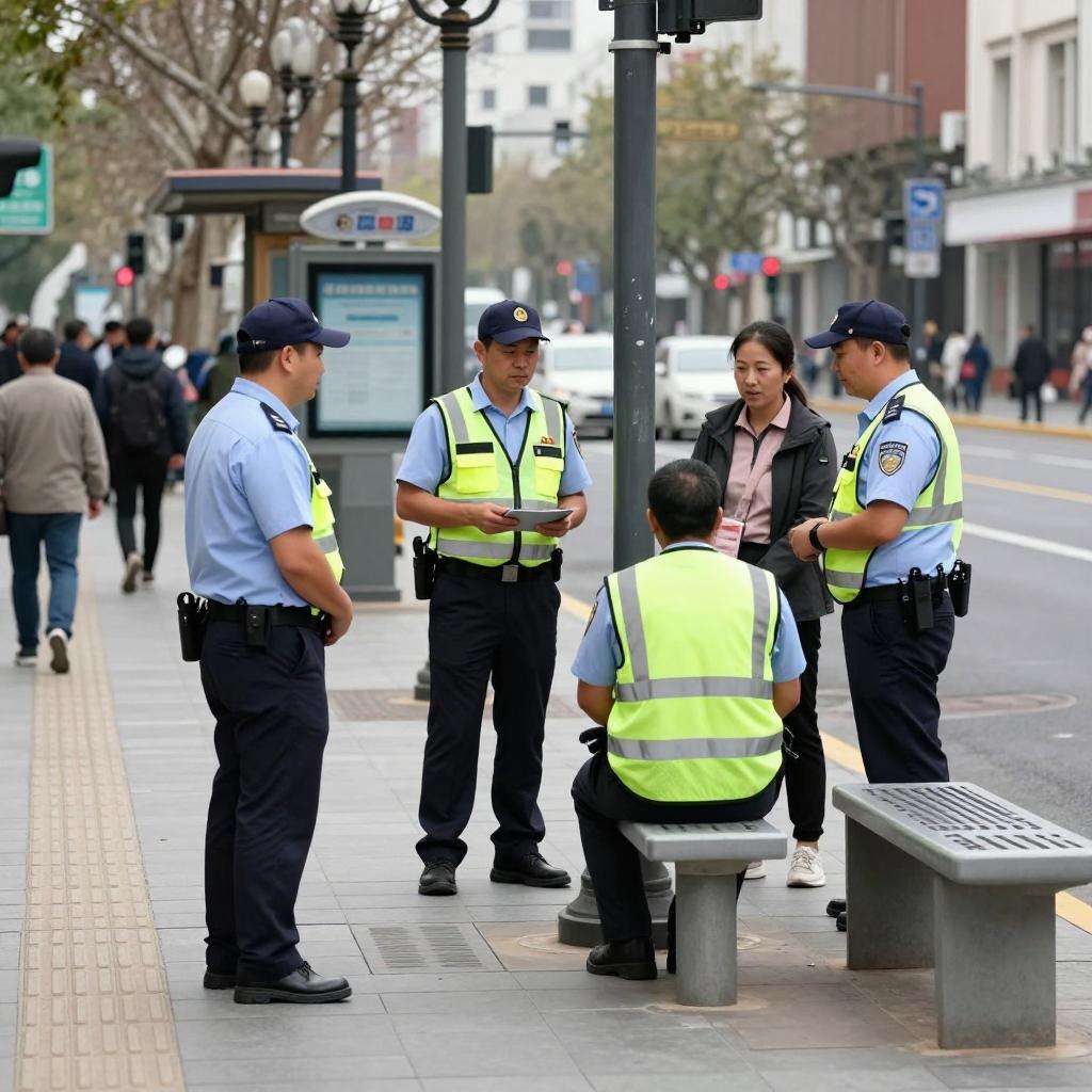 固体废弃物处置——水泥工业将大显身手第三张图