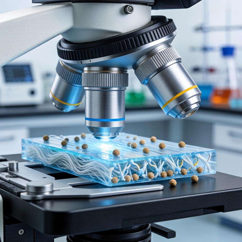 塑料改性已成为塑料加工不可或缺的技术第二张图