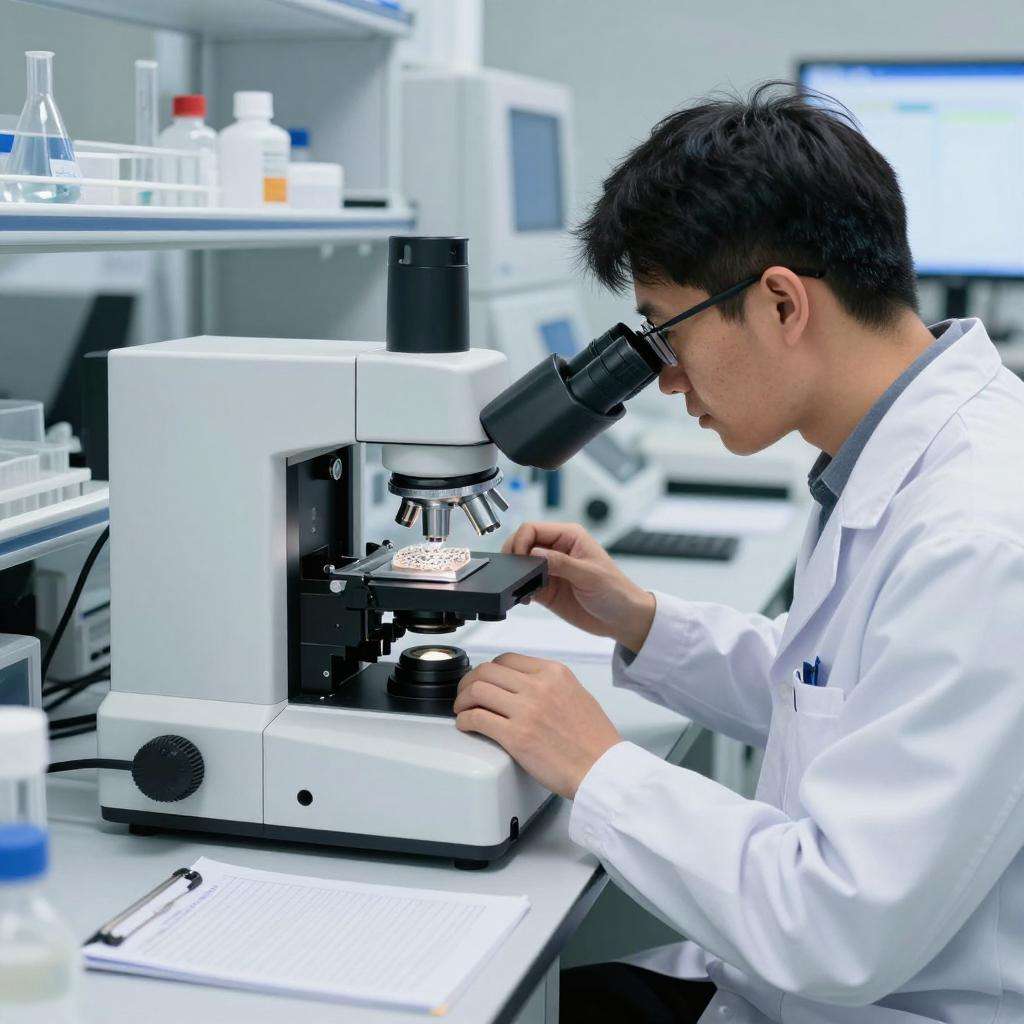 ABS树脂阻燃技术的发展趋势第一张图