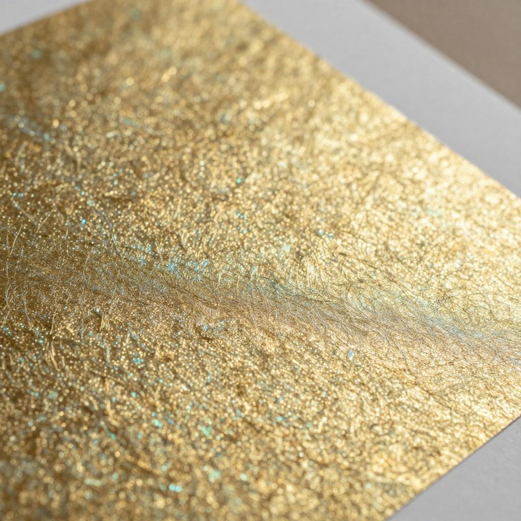 齐峰股份再获发明专利第一张图