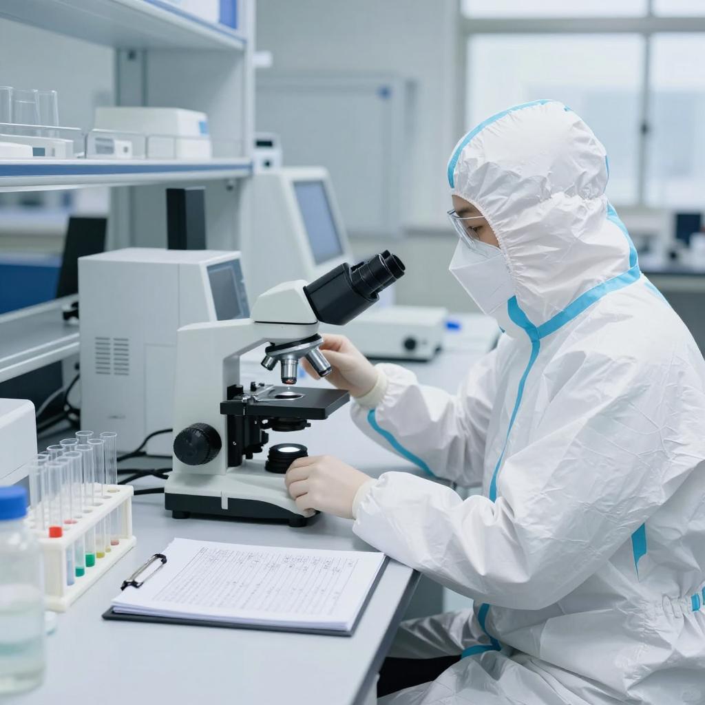 中石油升级橡胶废水处理技术通过验收第一张图