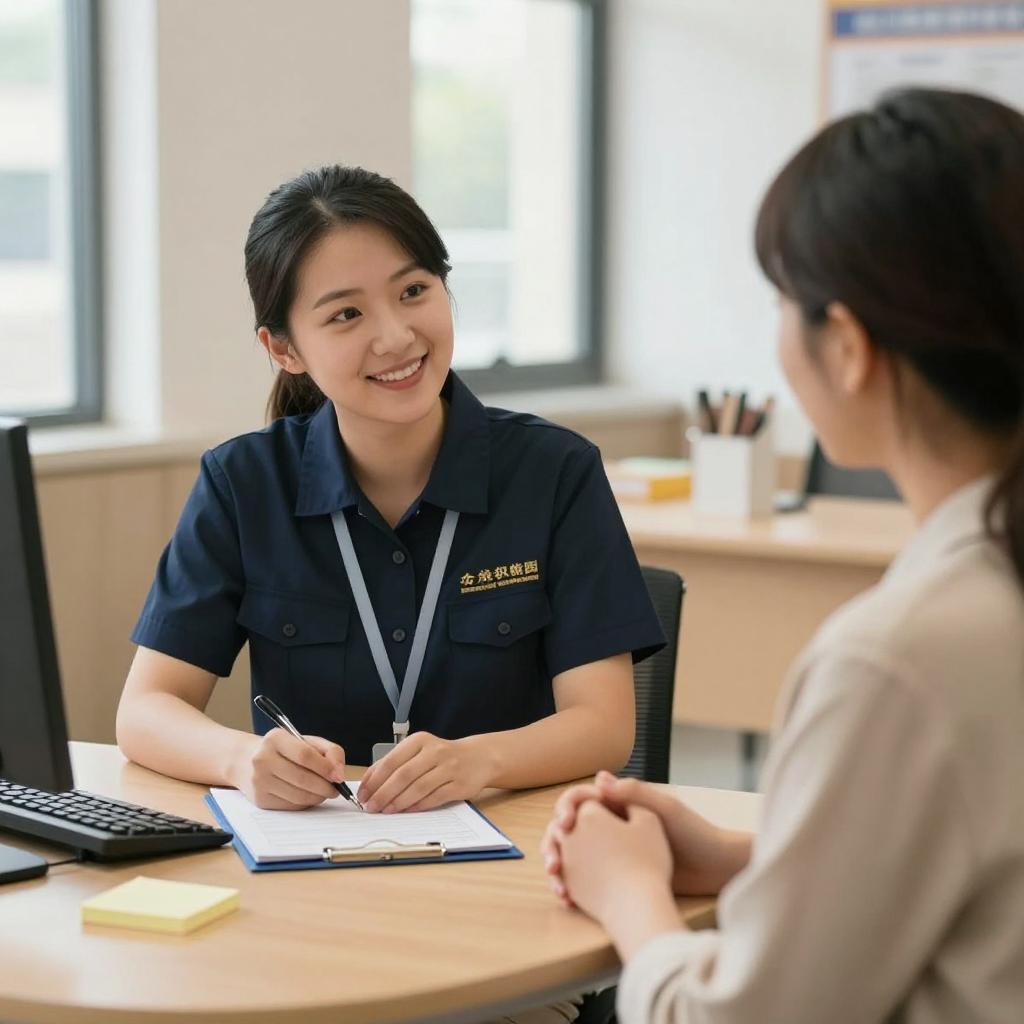 尽快解决黄河中上游大宗工业固体废物造成的多方面污染第一张图