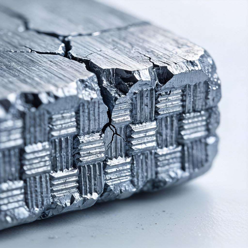 日本新专利：废磁铁中钕近100%可回收第一张图