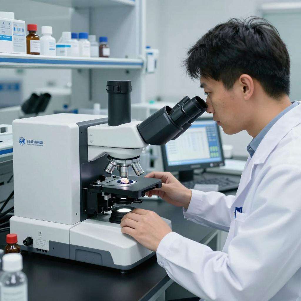 《低品位硫铁矿资源综合高效利用技术与装备》通过鉴定第一张图