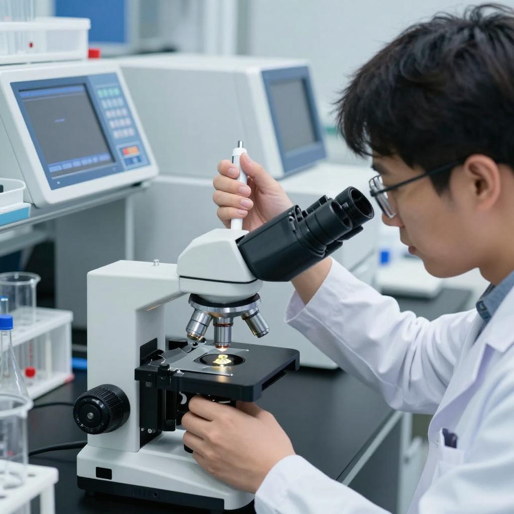 我国餐厨垃圾处理需研发适合的技术与模式第一张图