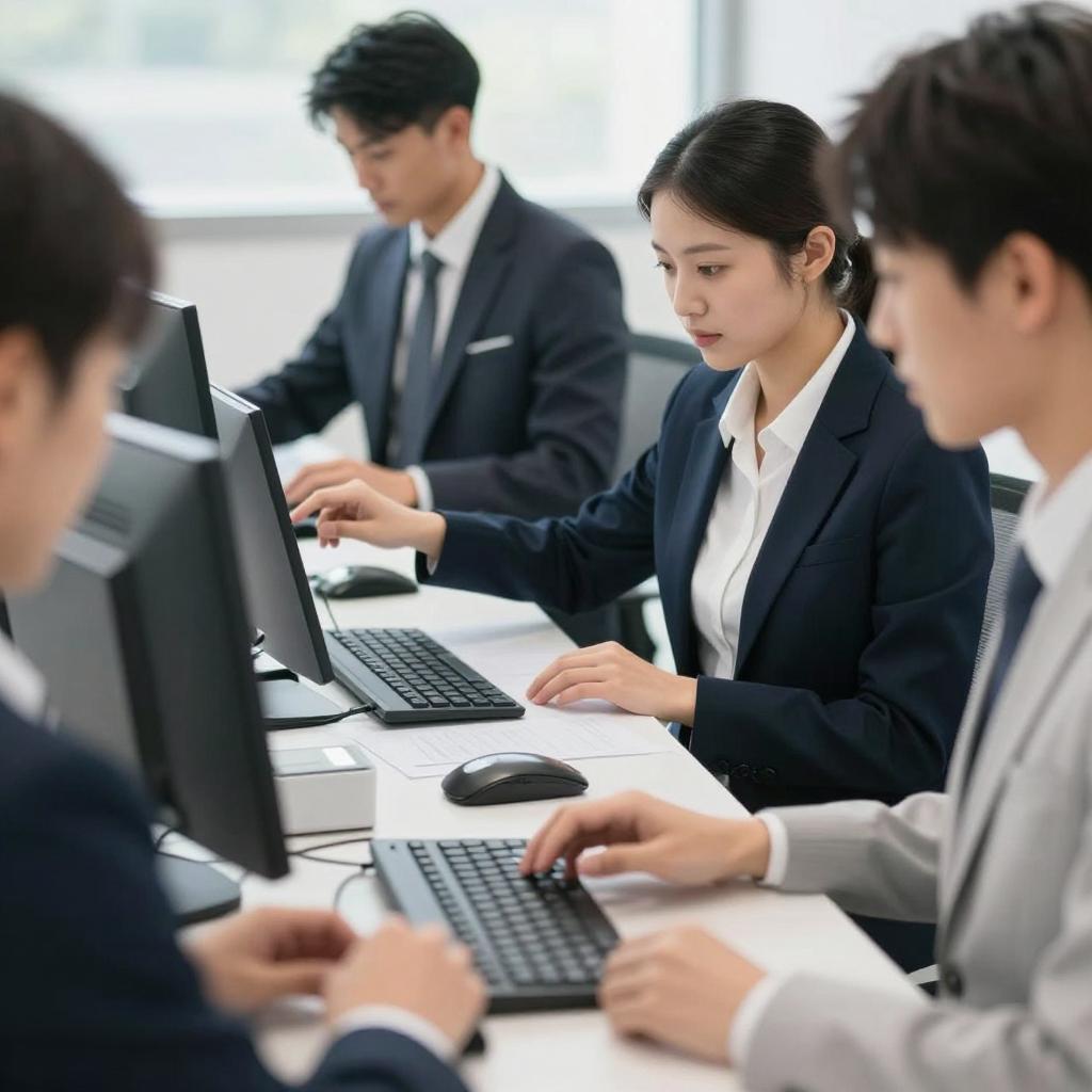 实现塑料包装绿色化技术需提升第一张图