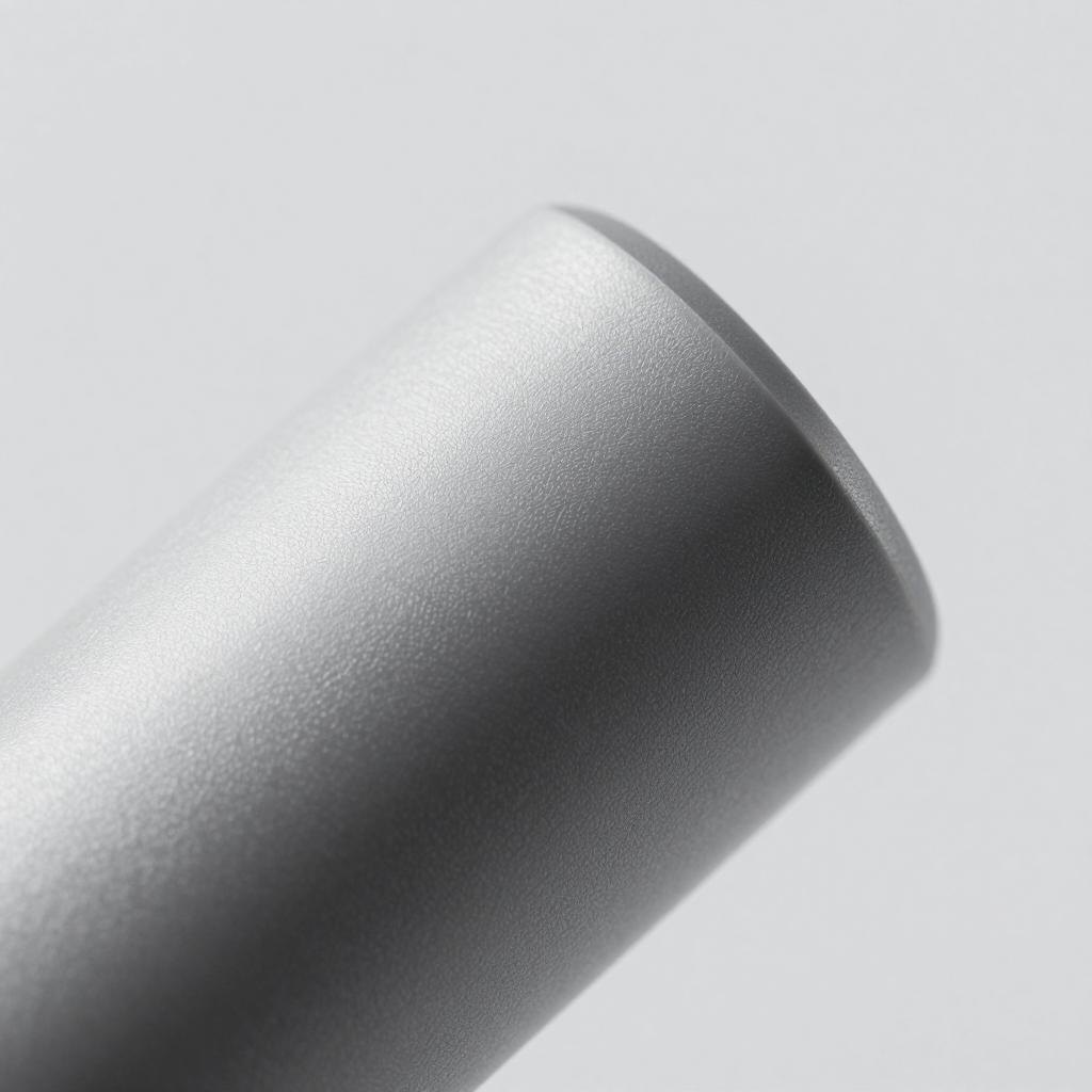 实现塑料包装绿色化技术需提升第二张图