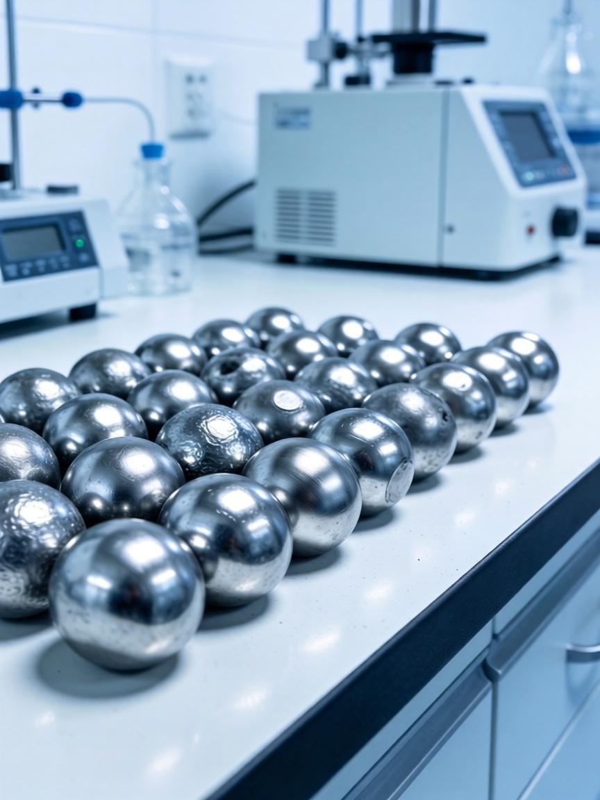 废弃轮胎再生获重大突破第二张图