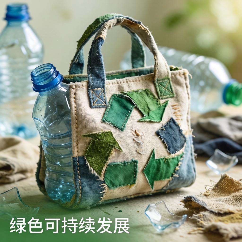 德国垃圾处理技术推动了中国的环保事业第三张图