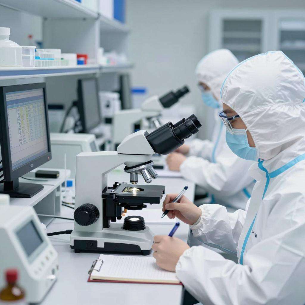 再生资源利用产业化有望提速 行业企业将推广应用先进技术第二张图