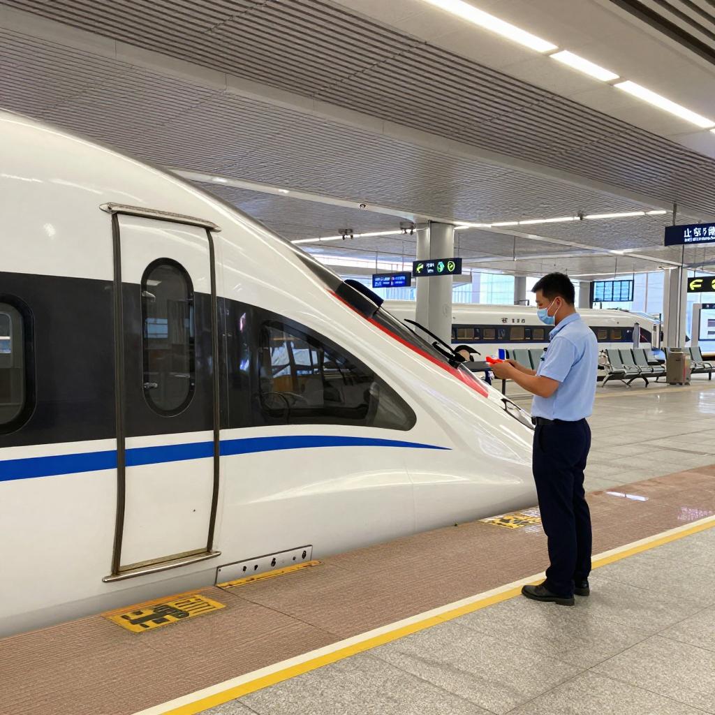 固体废弃物的处理处置技术第一张图