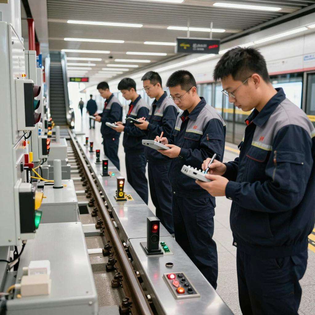 固体废弃物的处理处置技术第二张图