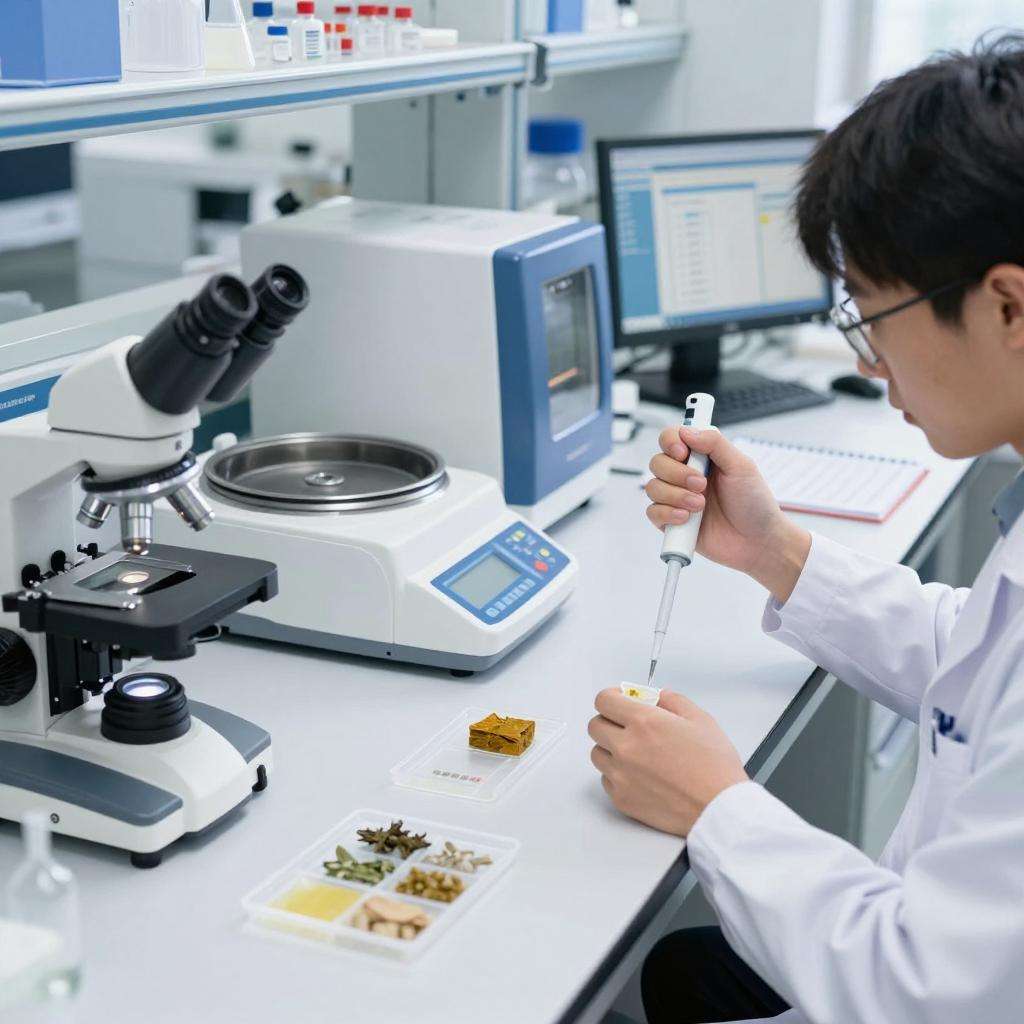 生物塑料发展稳步推进 应用领域不断扩大第一张图