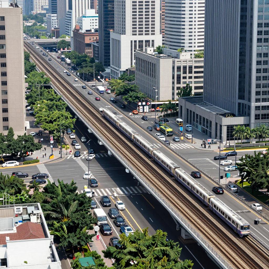 固体废弃物的处理处置技术第三张图