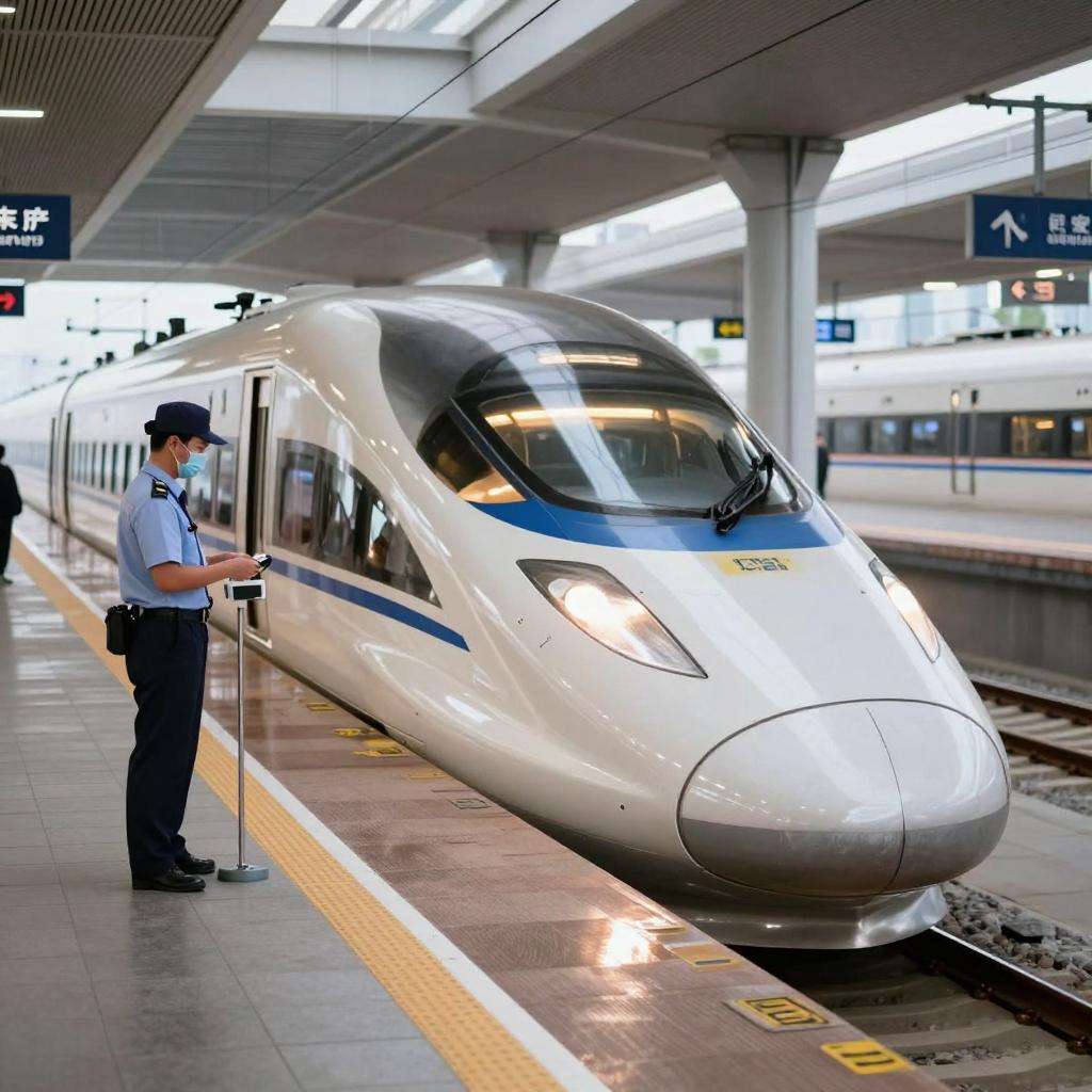 电缆导体酝酿“铝代铜”的材料革命第一张图