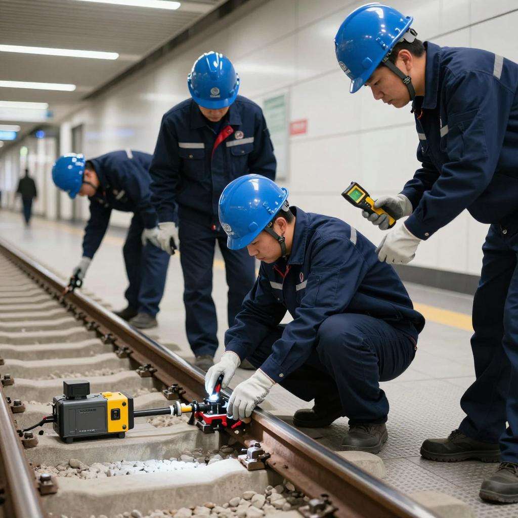 电缆导体酝酿“铝代铜”的材料革命第二张图