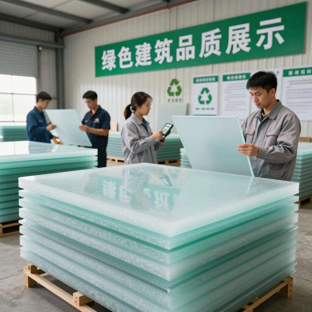 鹤壁市工业固体废弃物综合利用率达93.5% 高出全国平均水平25个百分点第二张图