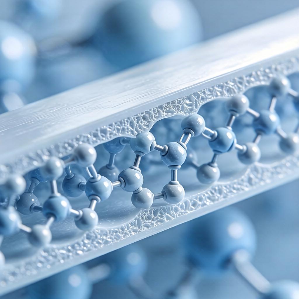 不含塑化剂的PVC材料将是未来研究方向第一张图