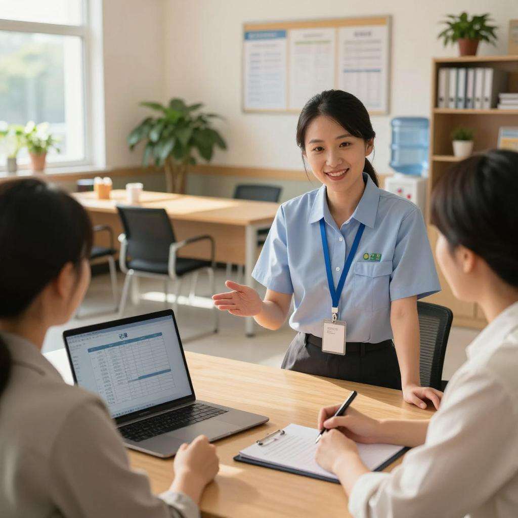 冶金行业对废钢铁的技术要求第一张图