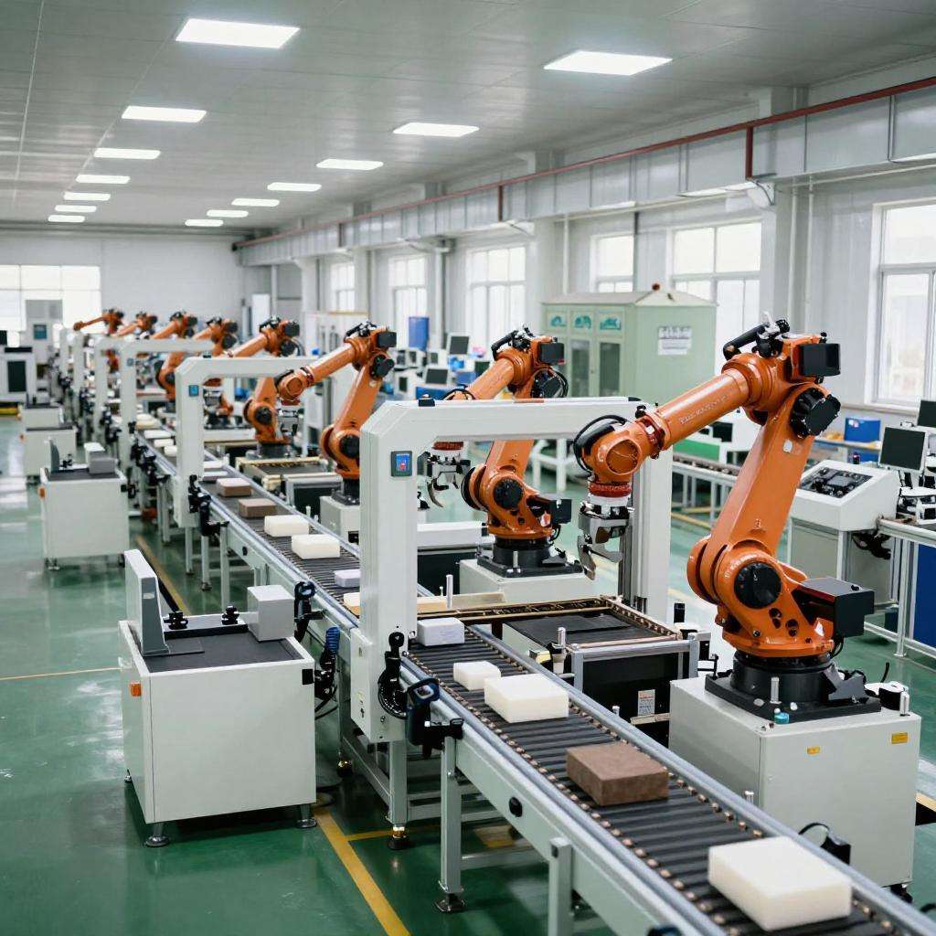 让固体废弃物成“宝贝”第一张图