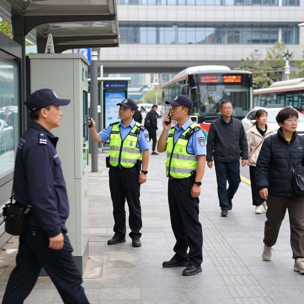 冶金行业对废钢铁的技术要求第二张图