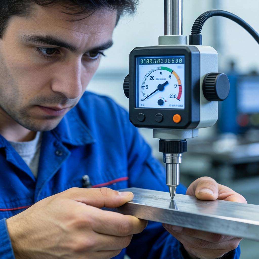 让固体废弃物成“宝贝”第二张图