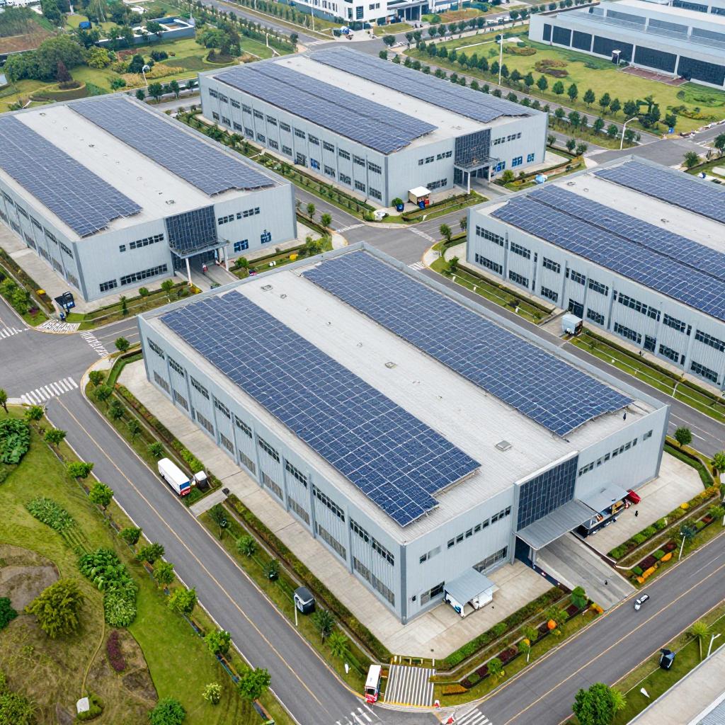 2010无锡工业固体废弃物利用率达99%第一张图