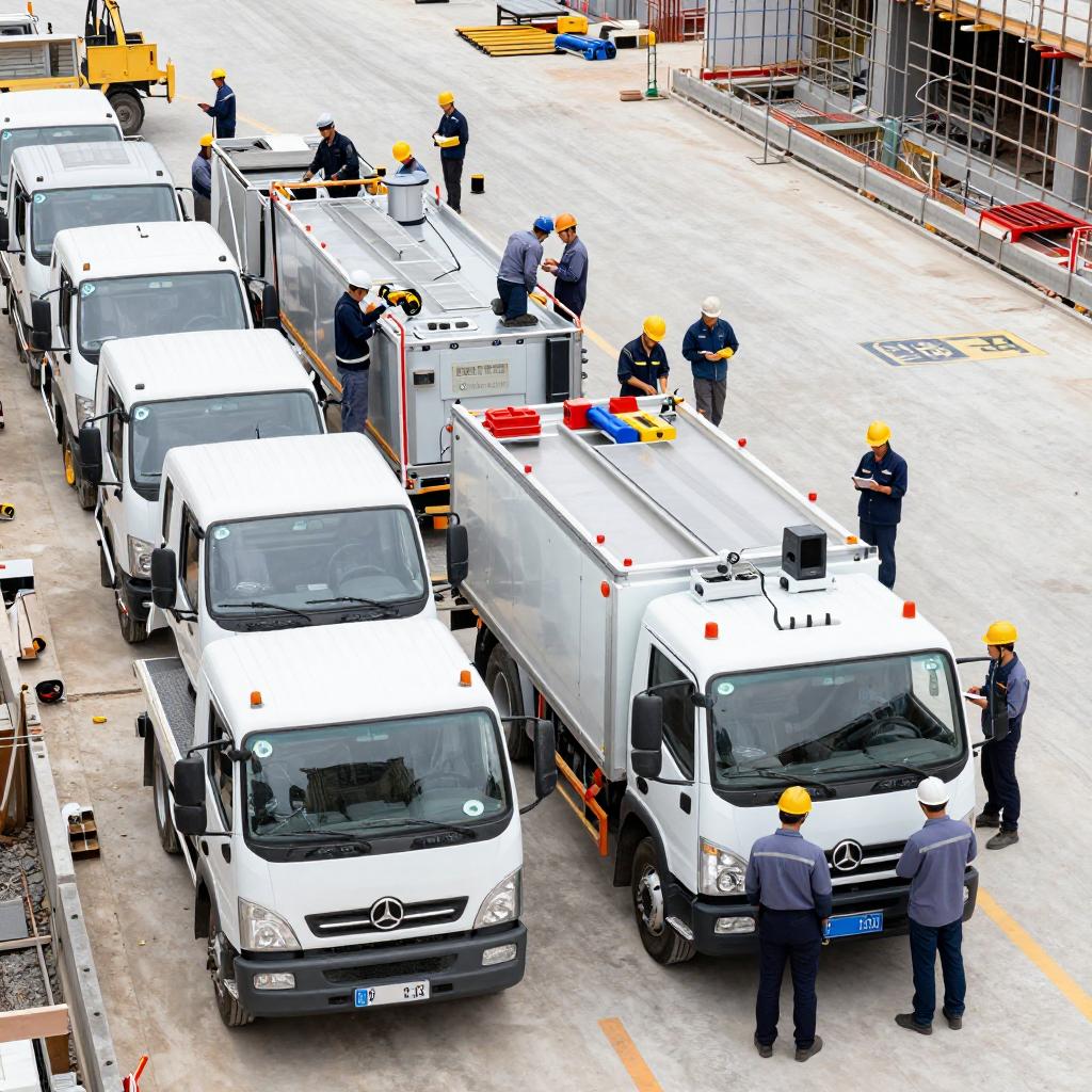 着力实现固体废弃物科学处理第一张图