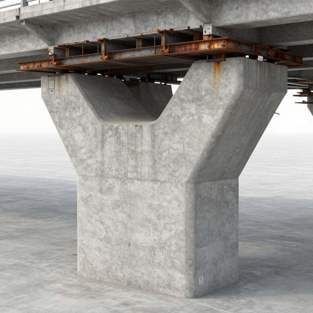 着力实现固体废弃物科学处理第二张图